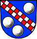 Jata Achstetten