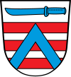 Julbach (Inntal)