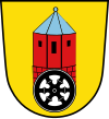 Wapen