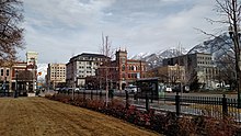 Downtown Provo.jpg