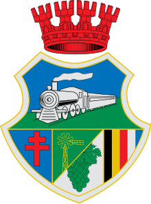 Escudo de Villa Alemana.svg