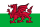 :Category:User Welsh