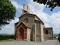 Kirche Notre-Dame