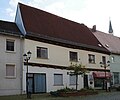 Handwerkerhaus