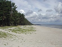 Gulf of Riga-Beach.JPG