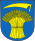 Hüntwangen