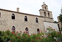 Krupa Monastery.jpg