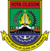 Lambang Kota Cilegon