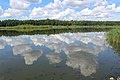 Lago Limbažu Dūņezers