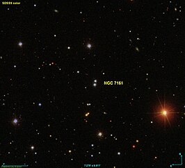 NGC 7161