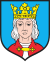 Herb gminy Chojna