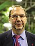 Peter Piot