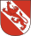 Pfäffikon ZH