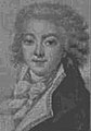 Q1750596 Prince Joseph of Monaco geboren op 10 september 1767 overleden op 28 juni 1816