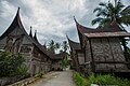 Rumah Gadang