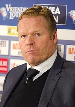 Ronald Koeman (2014) (cropped).jpg