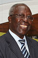 Sam Ongeri