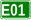 E01