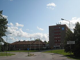 Täby