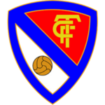 Terrassa FC