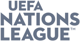 UEFA Nations League