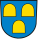 Bühl (Baden)