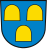 Wappen der Stadt Bühl