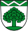 Wappen der Stadt Werneuchen