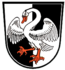 Blason de Unterschwaningen