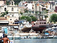 Aci Trezza-Italy-Castielli CC0 HQ1.jpg