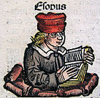 Nuremberg Chronicle