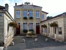 Ayguemorte-les-Graves Mairie.jpg