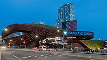 BarclayCenter-2 (48034233762).jpg