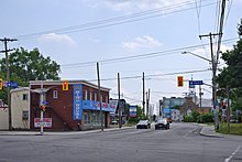 Cyrville Ottawa.jpg