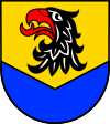 Dahnen