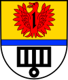 Krummenau