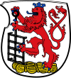 Li emblem de Wuppertal