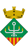 Brasón