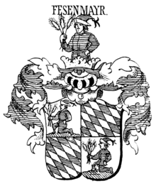 Fesenmayr-Wappen Sm.png