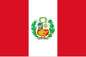 Peru kî-á