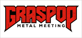 Image illustrative de l’article Graspop Metal Meeting