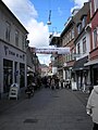 Gravensgade