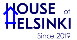 House of Helsinki