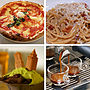 Thumbnail for Italian cuisine