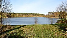 Kolshorner Teich (01).jpg