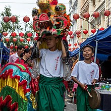 KotaKinabalu Sabah Gaya-Street-Sunday-Market-17.jpg