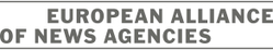 Logo de l'organisation