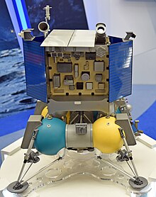 Lunar-Resurs-DSC 0019.jpg