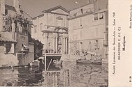 Martigues 1941