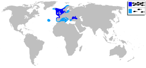 Description de l'image Merlangius merlangus mapa.svg.